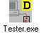 Tester.exe