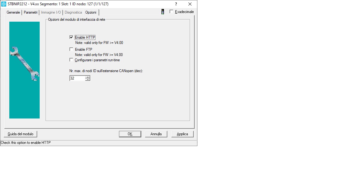 STBNIP2212_HTTP_Enable.jpg
