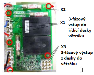 deska_kontakty