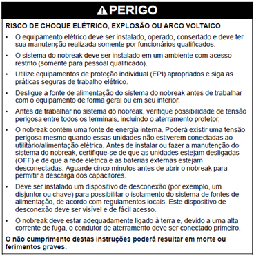 fig2