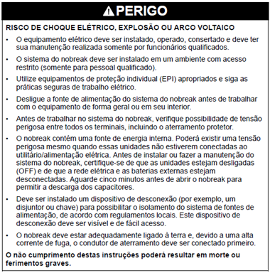 fig2