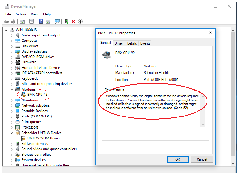 Windows 10