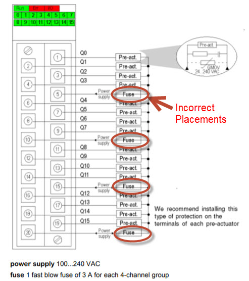 DAO1605 Fuse wrong.jpg