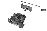 fig7