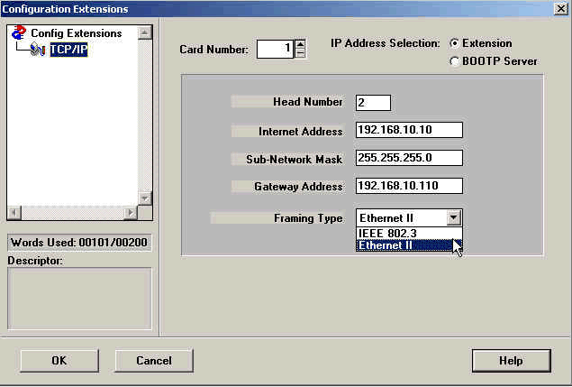 97945_7 image 7