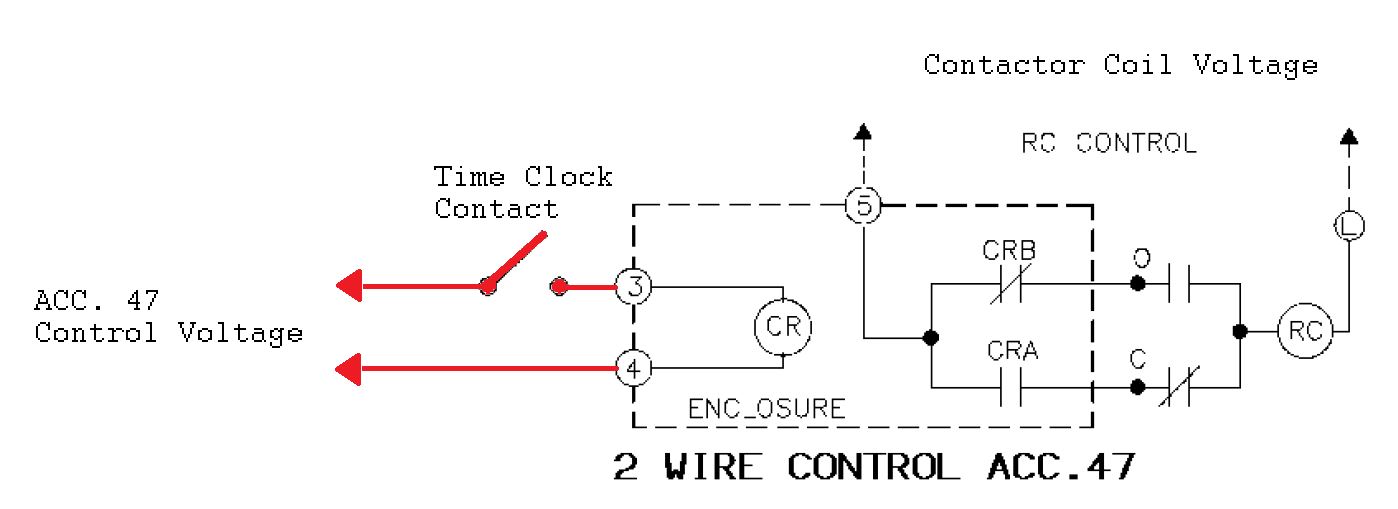 Time Clock.JPG