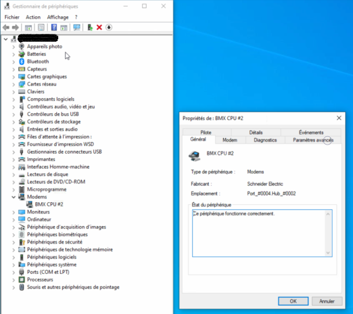 USB driver USB driver