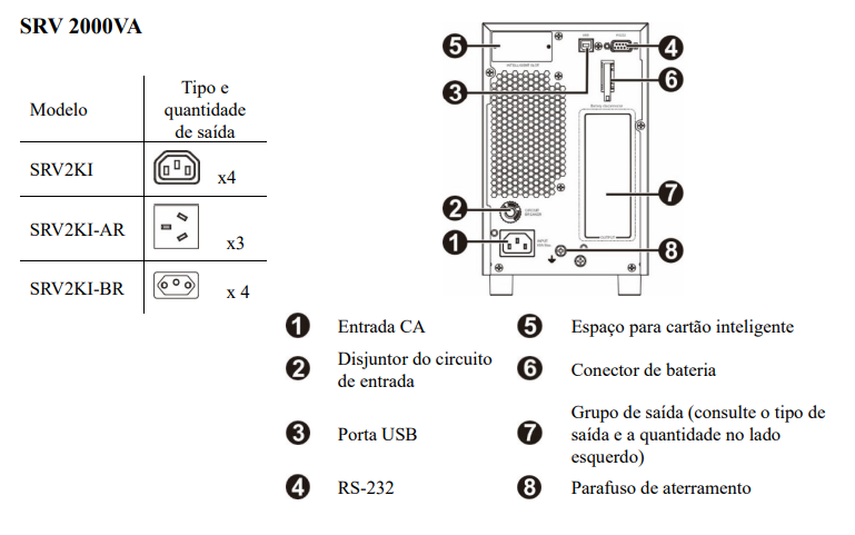 fig2 fig2