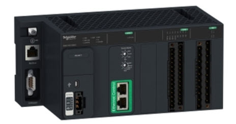 BMKC8020301
