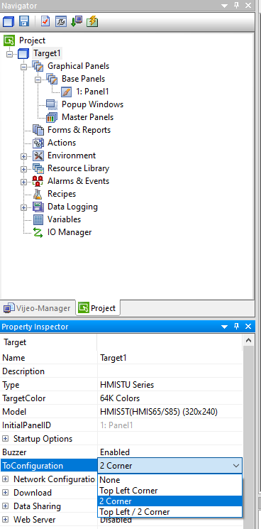 ToConfiguration