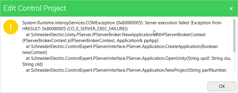 Error Msg Error Msg