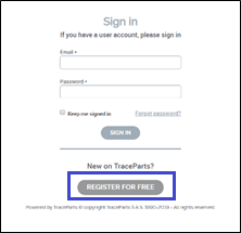 How to access documentation 3