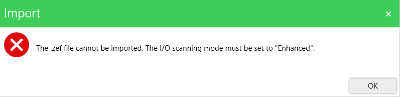 error1