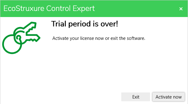 trial