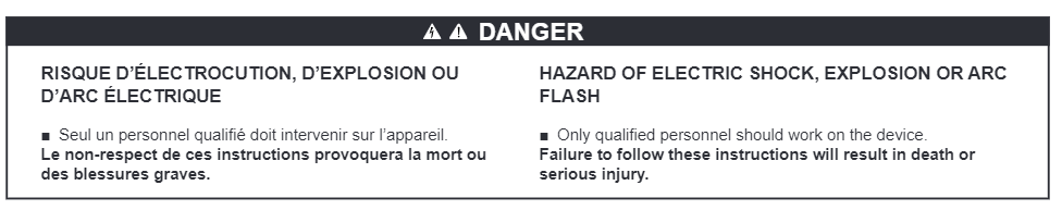 Hasard
