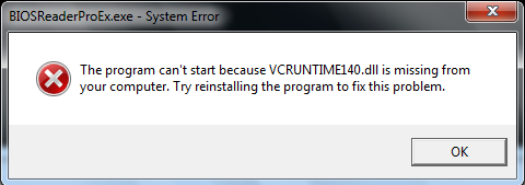 secureconnecterror secureconnecterror