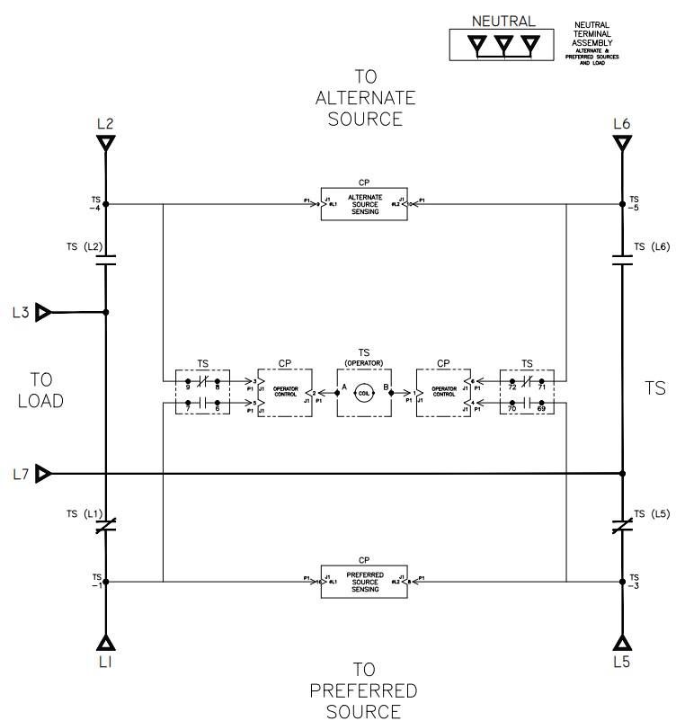 Wiring 185