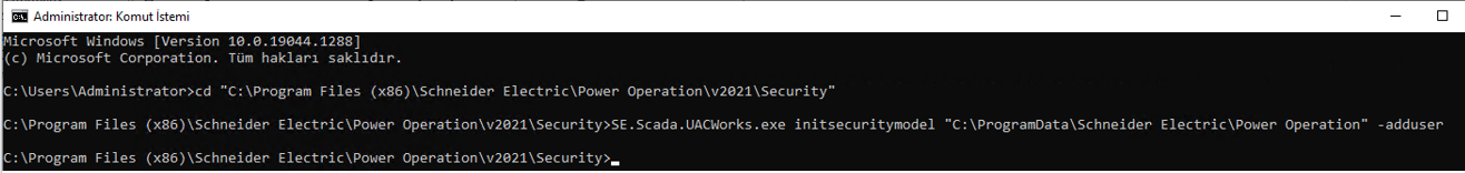 cmd window cmd window