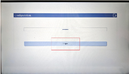 Step5 Step5