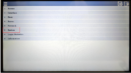 Step6 Step6