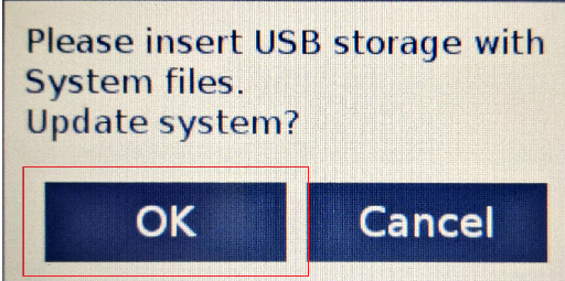 Step8 Step8