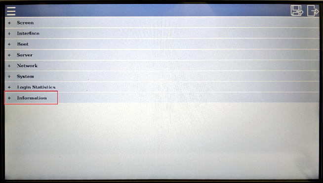 Step11 Step11