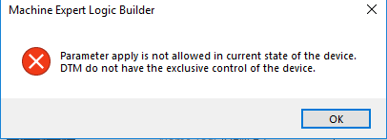 Not exclusive control over the island Not exclusive control over the island