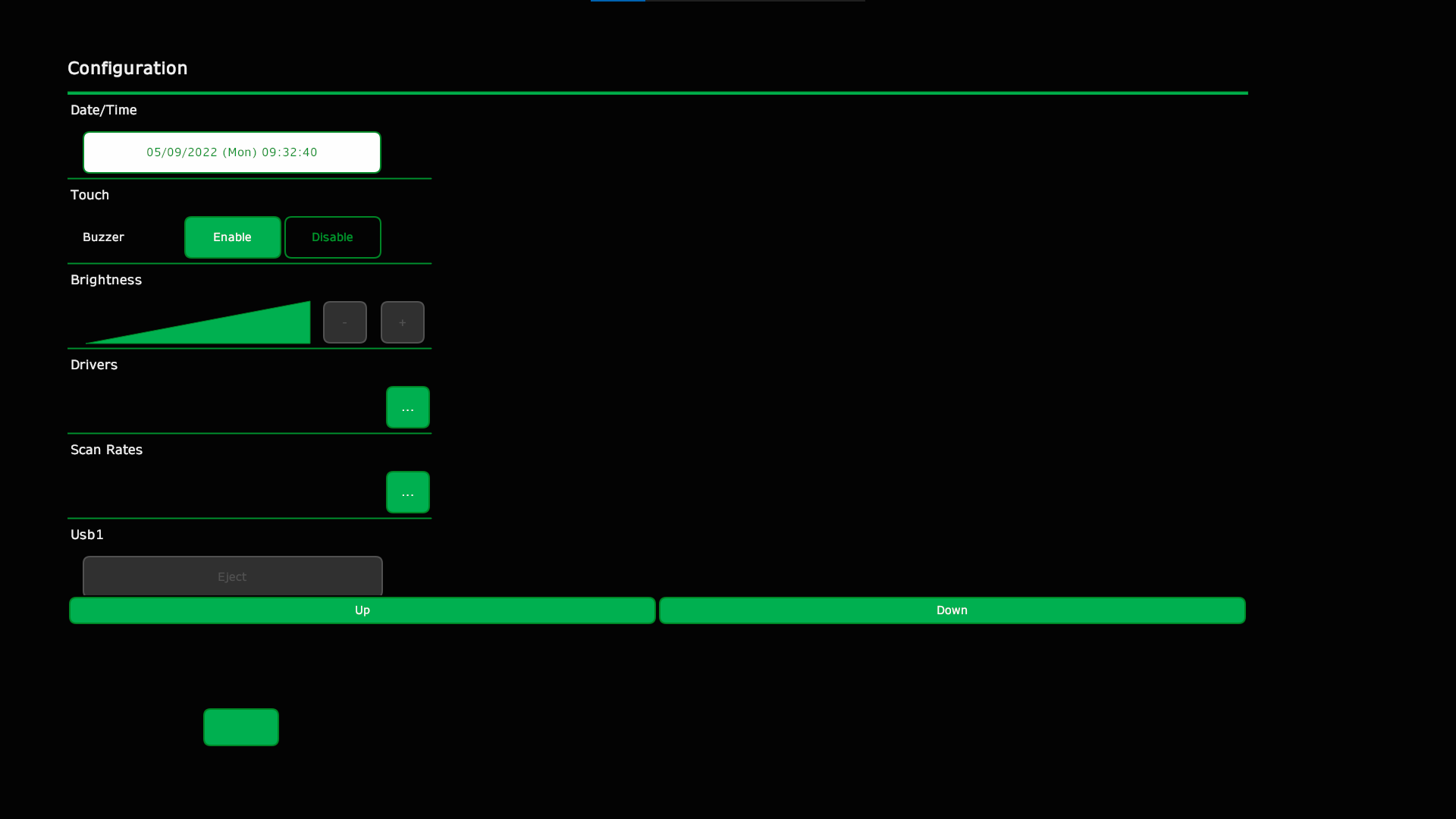 EOTE-runtime_FULL_MODE