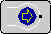 97963_right