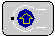 97963_up