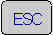 97963_esc