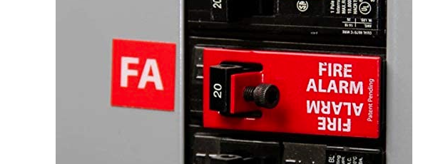 fa lock