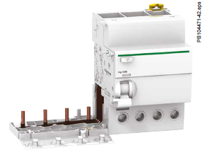 rcd