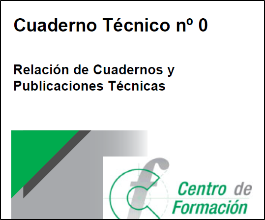 Cuaderno Técnico schneider electric telesquemario