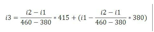 formula image