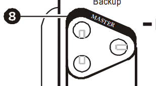 Master oulet.PNG