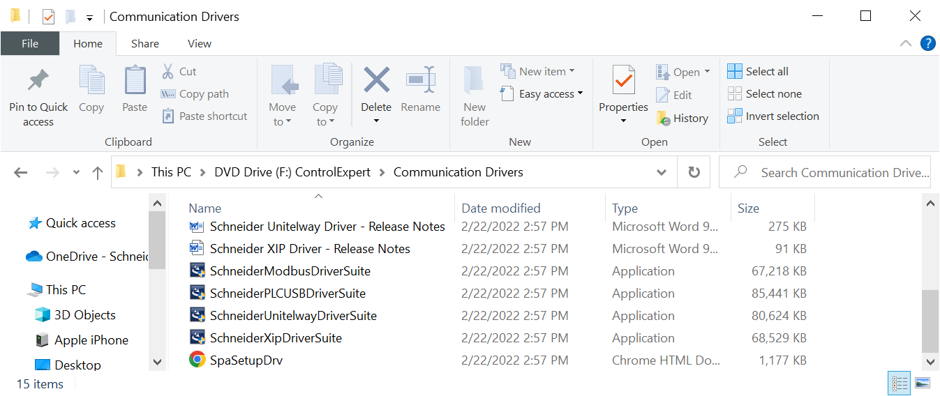 S7 S7