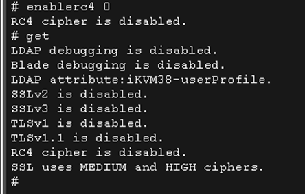 KVM-terminal-rc4