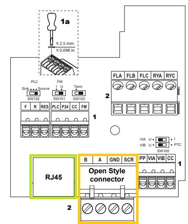 image1 image1