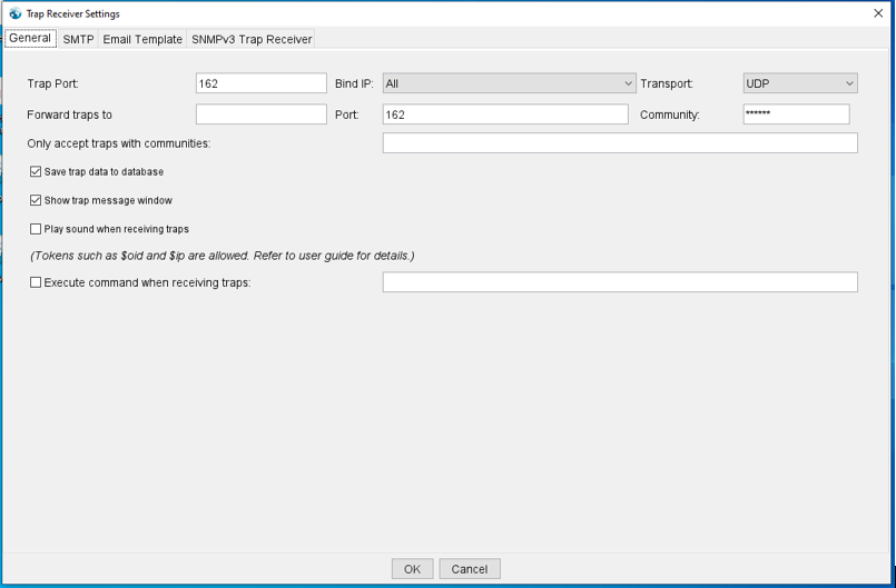 SNMP2