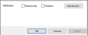 Unblocked Image