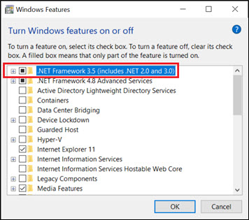 .Net