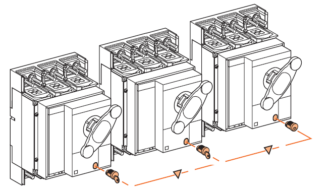 3 devices