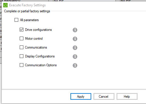 Screenshot 2022-09-26 141515.png