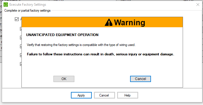 Screenshot 2022-09-26 141822.png