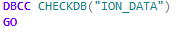 SQL cmd 5