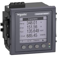 ¿Cuál es la equivalencia de la referencia PM710MG?, PM710, Sustituto, Alternativa, Sustituta, Equivalencia, Equivalente, mapa de memoria, modbus, PM5000