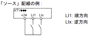 image3