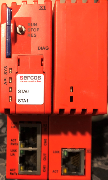 s-tap