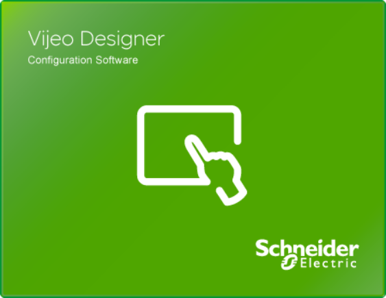 Vijeo Designer 4.6 6.2  descargar  4.7